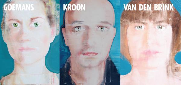 Goemans, Kroon, Van den Brink