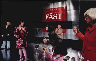 fast-2
