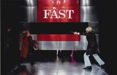 fast4