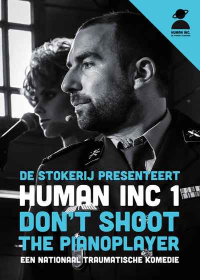 flyer-dont-shoot